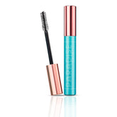 L'OREAL PARADISE EXTATIC WATERPROOF BLACK MASCARA 6.4ML Anwar Store